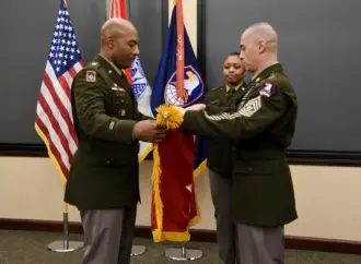 Us army chief: What Led to the Dismissal of the ?