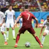 Usa vs portugal: What to Expect from the Upcoming  Match?