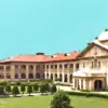 Uttar pradesh state board of high school and intermediate education: What are the recent developments regarding the ?
