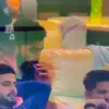 Vaping: What Does Riyan Parag’s Incident Mean for IPL 2026?