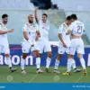 Verona vs fiorentina: What Happened in the  Match?