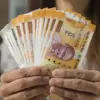 वेतन आयोग: What Does the Supreme Court’s Ruling on the Pay Commission Mean for Employees?