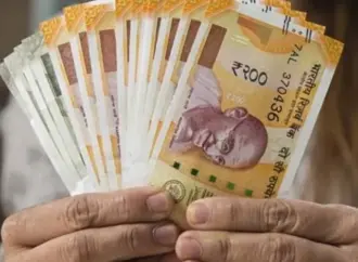 वेतन आयोग: What Does the Supreme Court’s Ruling on the Pay Commission Mean for Employees?