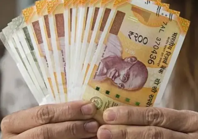 वेतन आयोग: What Does the Supreme Court’s Ruling on the Pay Commission Mean for Employees?