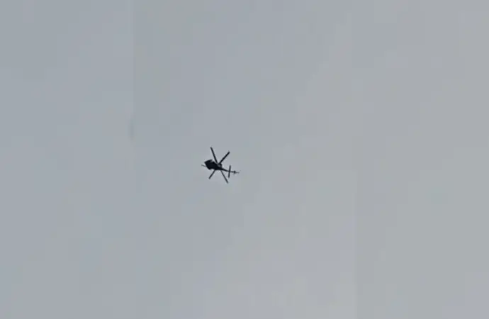 Video videos: What Are the Latest Developments in ?