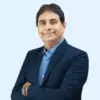 Vijay kedia: What Does ‘s Investment in Precision Camshafts Ltd Mean?