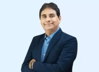 Vijay kedia: What Does ‘s Investment in Precision Camshafts Ltd Mean?