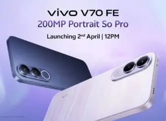 Vivo v70 v70 fe: What to Know About the Vivo V70 FE Launch?