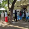 Voting percentage in tamil nadu: What Does Tamil Nadu’s Record Voting Percentage Mean for Democracy?