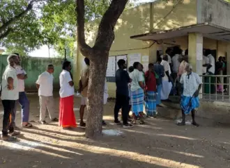 Voting percentage in tamil nadu: What Does Tamil Nadu’s Record Voting Percentage Mean for Democracy?