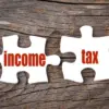 வருமான வரி: What Changes Are Coming to Income Tax with the New Meal Voucher Exemption?