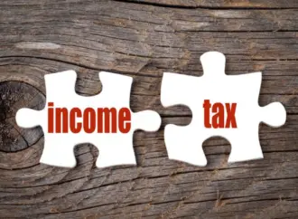 வருமான வரி: What Changes Are Coming to Income Tax with the New Meal Voucher Exemption?