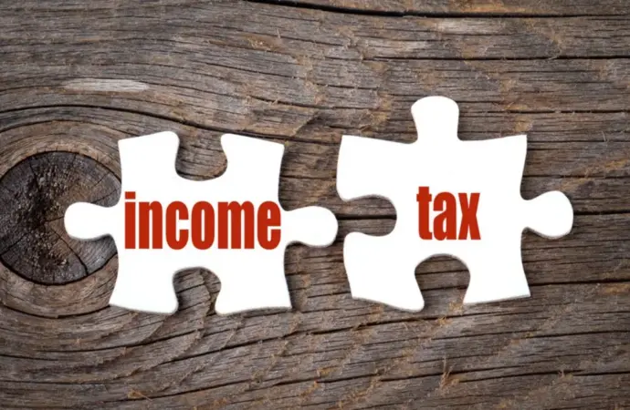 வருமான வரி: What Changes Are Coming to Income Tax with the New Meal Voucher Exemption?