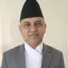 व्यापार करार: What Does the Upcoming Free Trade Agreement Mean for India-New Zealand Relations?