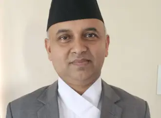 व्यापार करार: What Does the Upcoming Free Trade Agreement Mean for India-New Zealand Relations?