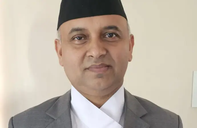 व्यापार करार: What Does the Upcoming Free Trade Agreement Mean for India-New Zealand Relations?