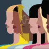 Wealth: How are women transforming  management in India?