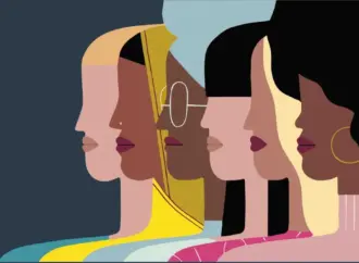 Wealth: How are women transforming  management in India?