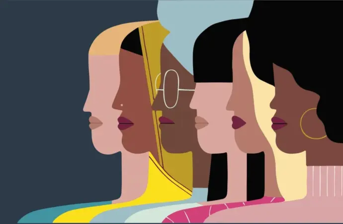 Wealth: How are women transforming  management in India?