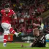West brom vs wrexham: What to Expect in the  Match?
