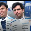 Williams f1 team: What’s Next for the  After Leadership Changes?
