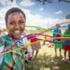 World health day: What to Expect for  2026?