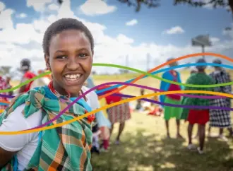 World health day: What to Expect for  2026?