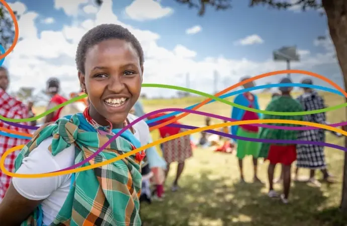 World health day: What to Expect for  2026?