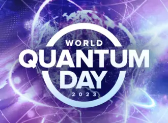 World quantum day: What is  and Why is it Important?