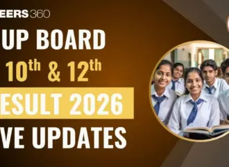 Www.upmsp.edu.in 2026: What to Expect from ?