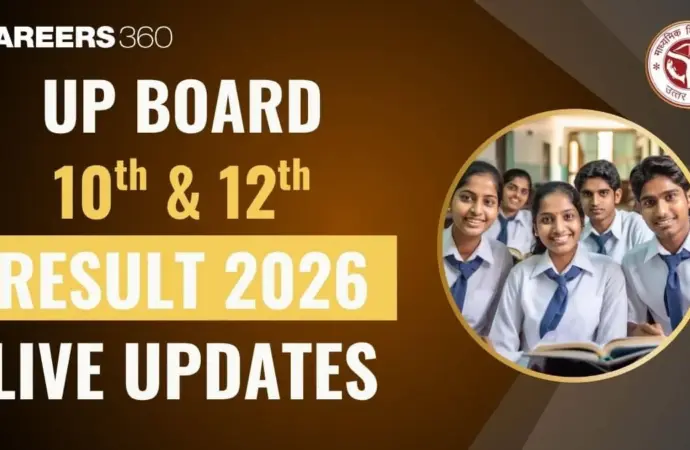 Www.upmsp.edu.in 2026: What to Expect from ?