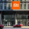 Xiaomi: What Does ‘s New Redmi A7 Pro 5G Mean for the Smartphone Market?
