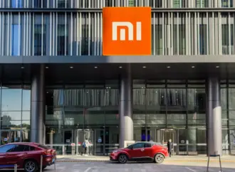 Xiaomi: What Does ‘s New Redmi A7 Pro 5G Mean for the Smartphone Market?