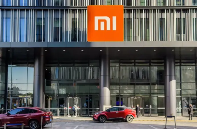 Xiaomi: What Does ‘s New Redmi A7 Pro 5G Mean for the Smartphone Market?
