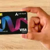 యాక్సిస్ బ్యాంక్: How is Axis Bank Addressing Industrial Power Costs in India?