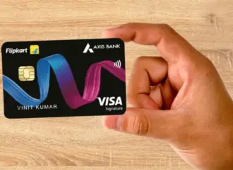 యాక్సిస్ బ్యాంక్: How is Axis Bank Addressing Industrial Power Costs in India?