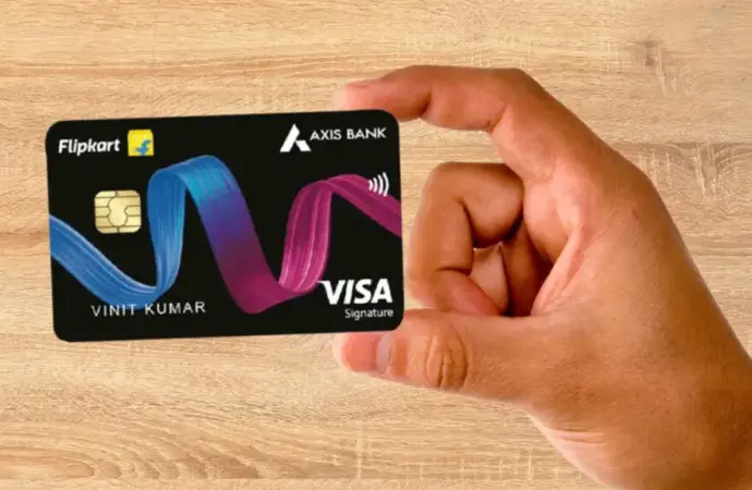 యాక్సిస్ బ్యాంక్: How is Axis Bank Addressing Industrial Power Costs in India?