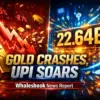 यूएस राष्ट्राध्यक्ष: What Impact Does the US Presidency Have on Global Markets?