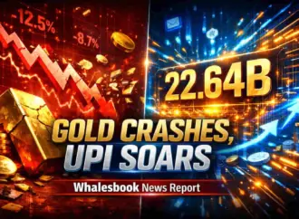 यूएस राष्ट्राध्यक्ष: What Impact Does the US Presidency Have on Global Markets?