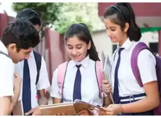 यूपी बोर्ड 10वीं 12वीं परिणाम 2026: What to Expect from ?