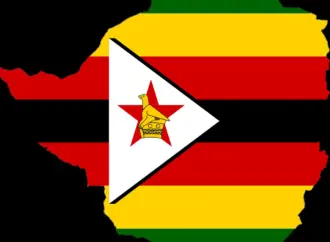 Zimbabwe: What’s Next for  Cricket After India’s Upcoming Tour?