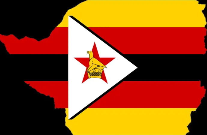 Zimbabwe: What’s Next for  Cricket After India’s Upcoming Tour?