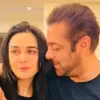 Zinta’s team won kya: Did Zinta’s Team Win?