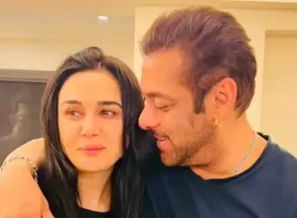 Zinta’s team won kya: Did Zinta’s Team Win?
