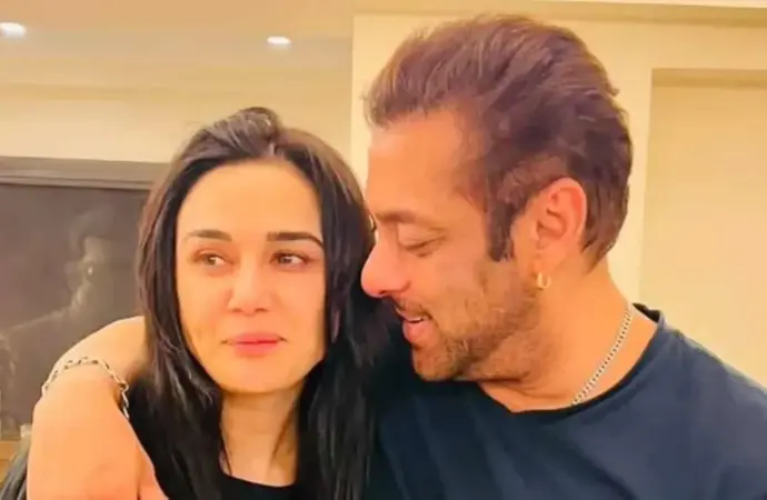 Zinta’s team won kya: Did Zinta’s Team Win?