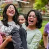 12th result date 2026: What is the for Maharashtra HSC?