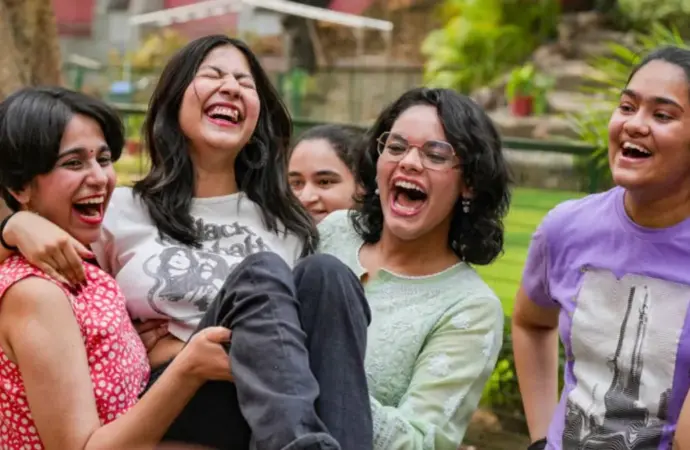 12th result date 2026: What is the for Maharashtra HSC?