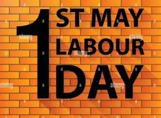 1st may labour day: How is Shaping Global Protests?