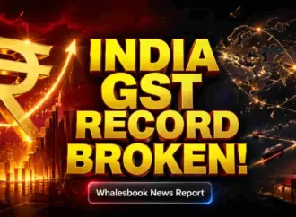 Imports: How has the surge in impacted India’s GST collection?