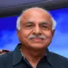 Actor jeeva: What Happened to ‘s Father, R.B. Chaudhary?